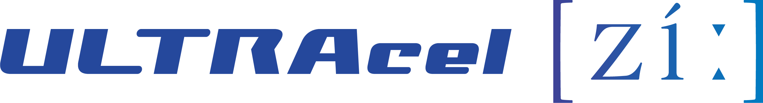 ULTRAcel[Zi:]