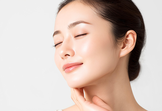 アマルフィピールについて