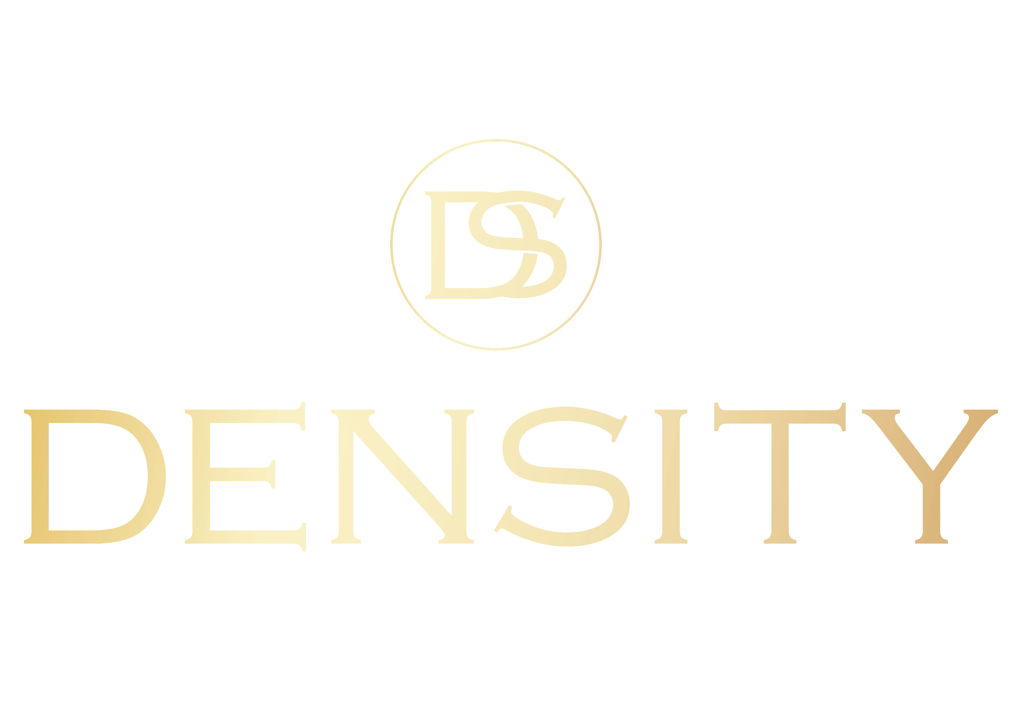 DENSITY
